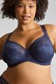 Sculptresse by Panache - Dream BH G-K skål