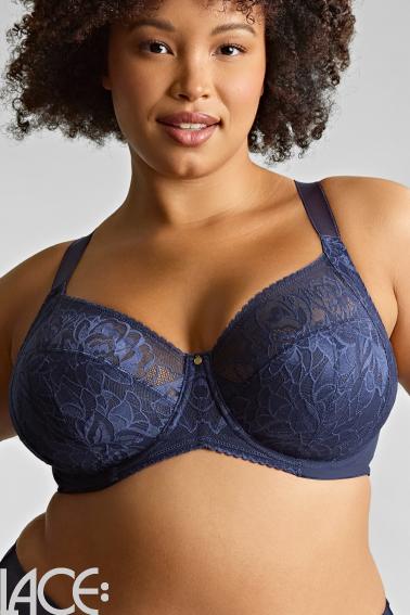 Sculptresse by Panache - Dream BH G-K skål