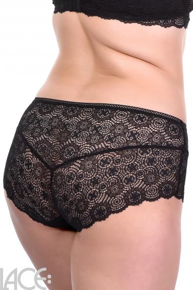 Freya Lingerie - Expression Shorts