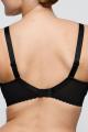 PrimaDonna Lingerie - Jokko BH D-H skål PrimaDonna Lingerie - Jokko BH D-H skål