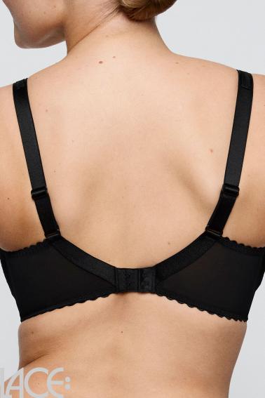 PrimaDonna Lingerie - Jokko BH D-H skål