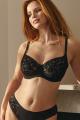 Panache Lingerie - Celeste BH G-M skål Panache Lingerie - Celeste BH G-M skål
