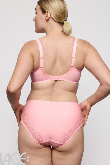 PrimaDonna Lingerie - Madison BH D-I skål