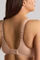 Sculptresse by Panache - Dream Comfort BH G-M skål