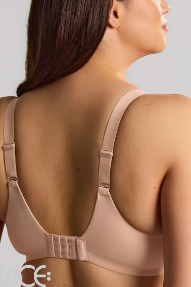 Sculptresse by Panache - Dream Comfort BH G-M skål