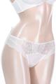 Konrad Lingerie - G-streng - Konrad Liisa