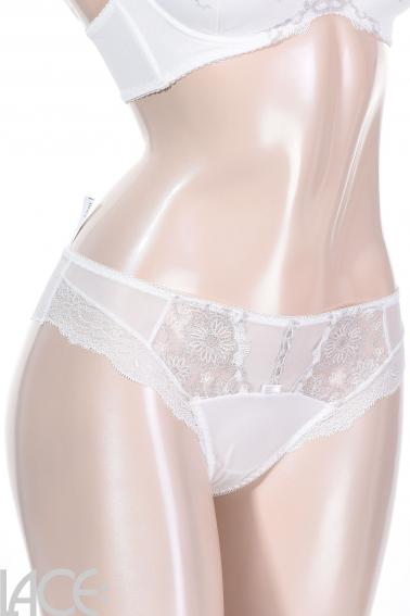 Konrad Lingerie - G-streng - Konrad Liisa