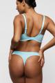 PrimaDonna Lingerie - Cala Luna G-streng