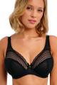 Freya Lingerie - Freya Spot-light Décolleté BH F-J skål