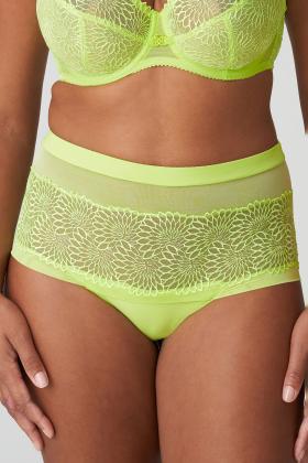 PrimaDonna Lingerie - Sophora Hotpants