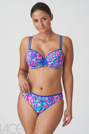 PrimaDonna Swim - Karpen Bikini Tai trusse