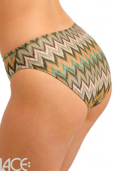 Freya Swim - Arizona Wave Bikini Tai trusse