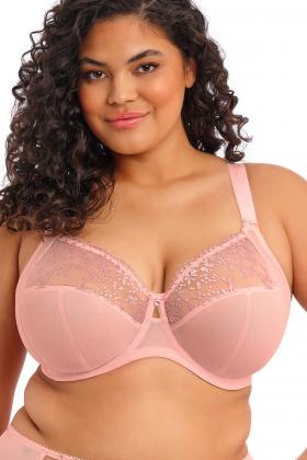 Elomi - Zarla BH I-O skål