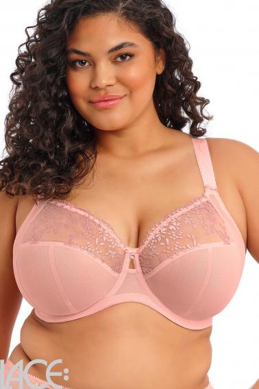 Elomi - Zarla BH I-O skål