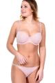 Marie Jo - Avero Mini Tanga trusse