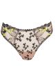 PrimaDonna Lingerie - Manali G-streng