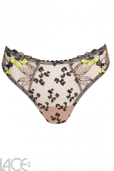 PrimaDonna Lingerie - Manali G-streng