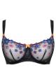 Curvy Kate - Strawberry Crush Balkonette BH G-K skål
