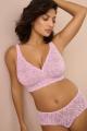PrimaDonna Lingerie - Salerno Luksus G-streng