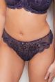 Curvy Kate - Lovelace Brasiliansk g-streng
