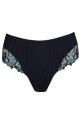 PrimaDonna Lingerie - Deauville Luksus G-streng