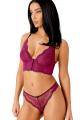 Gossard - Superboost Bralette F-J skål