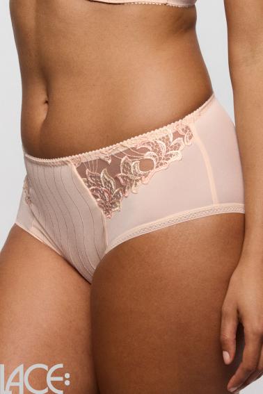 PrimaDonna Lingerie - Deauville Høj trusse