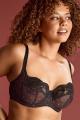 Panache Lingerie - Nina BH G-M skål