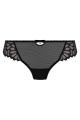 Freya Lingerie - Loveland Tai trusse