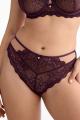 Ewa Bien - Brasilianischer Slip - Ewa Bien 62