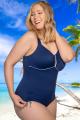 Ulla Swim - Portofino Badedragt G-K skål