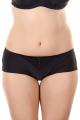 Curvy Kate - Luxe Shorts