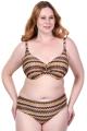 LACE Design - Bikini BH D-I skål - LACE Swim #11