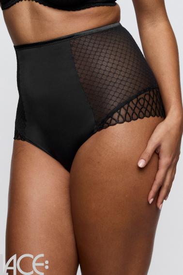 PrimaDonna Lingerie - Jokko Højtaljet Brasiliansk trusse