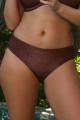 Fantasie Swim - Sabana Bikini Tai trusse