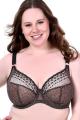 Elomi - Matilda Décolleté BH G-O skål