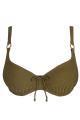 PrimaDonna Swim - Sahara Bikini BH E-H skål