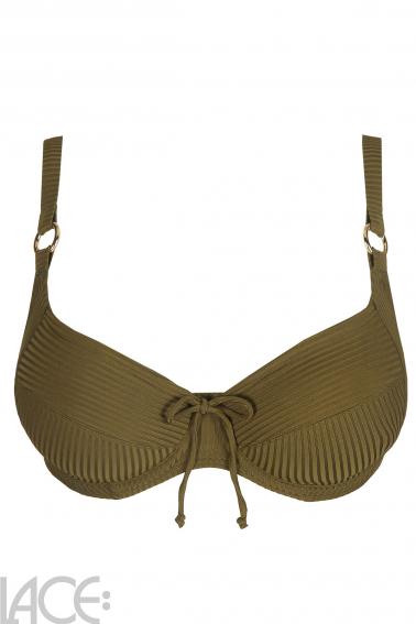 PrimaDonna Swim - Sahara Bikini BH E-H skål