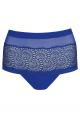 PrimaDonna Lingerie - Sophora Hotpants