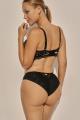 Kinga - Brasiliansk trusse - Kinga 68