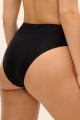 Freya Swim - Cala Cuba Bikini Høj trusse Freya Swim - Cala Cuba Bikini Høj trusse