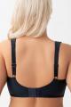 Gorsenia - BH uden bøjle F-J skål - Gorsenia 70 Gorsenia - BH uden bøjle F-J skål - Gorsenia 70