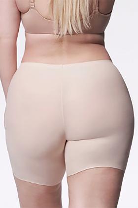 Julimex - Anti-Friktions Shorts - julimex 12