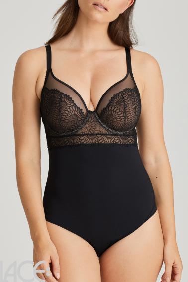 PrimaDonna Lingerie - Sophora Body D-F skål