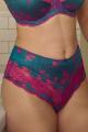 Panache Lingerie - Clara Høj trusse Panache Lingerie - Clara Høj trusse