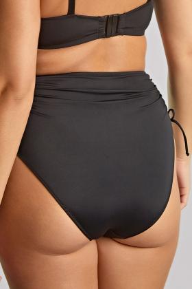 Panache Swim - Signature Bikini Høj trusse - Regulerbar