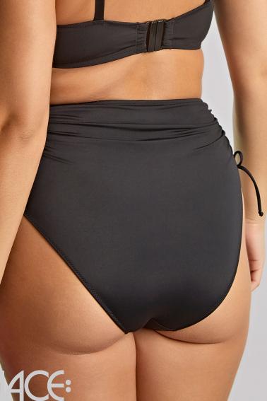 Panache Swim - Signature Bikini Høj trusse - Regulerbar