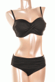 Fantasie Swim - Versailles Bikini trusse - Draperet