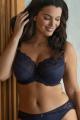 Fantasie Lingerie - Reflect BH - Side support - I-M skål 
