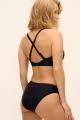 Freya Swim - Cala Cuba Bikini BH F-M skål